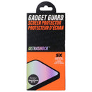 Gadget Guard UltraShock Screen Protector w/ Align Tool for Apple iPhone 16 & 15