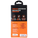 Gadget Guard UltraShock Screen Protector w/ Align Tool for Apple iPhone 16 & 15
