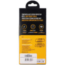 Gadget Guard Glass Screen Protector for Samsung Galaxy S25 Ultra