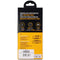 Gadget Guard Glass Screen Protector for Samsung Galaxy S25 Ultra