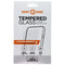 Gadget Guard Tempered Glass Screen Protector for Kyocera Duraforce Ultra 5G