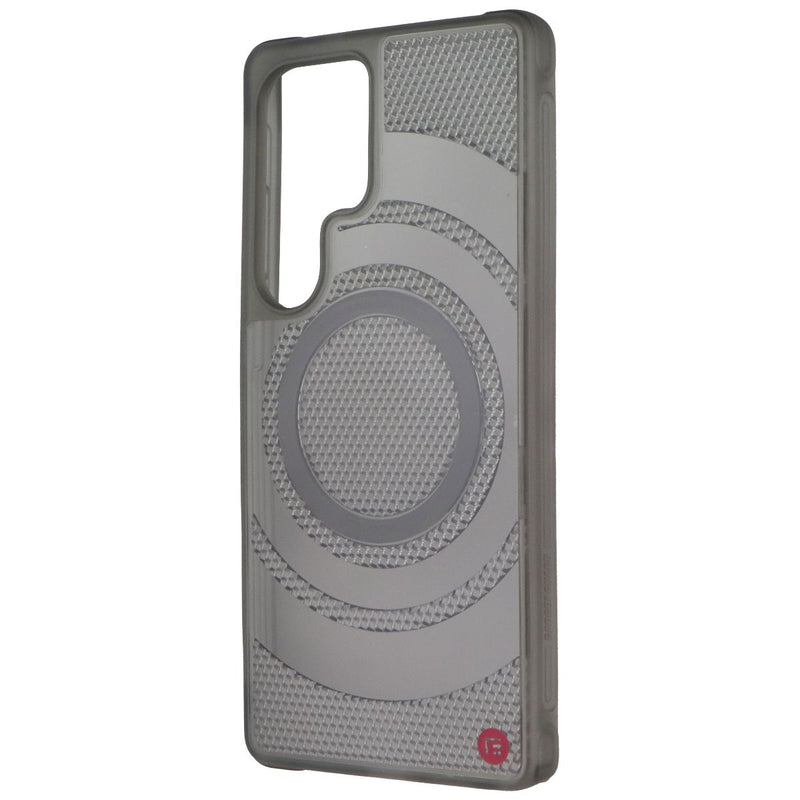 Gadget Guard G-Form Magnetic Case for Samsung Galaxy S25 Ultra - Reflector
