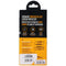 Gadget Guard - Glass Series - Screen Protector for Apple iPhone 16 Pro
