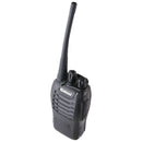 Galwad 888S Professional FM Transceiver - Black (Single)