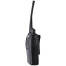 Galwad 888S Professional FM Transceiver - Black (Single)