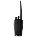 Galwad 888S Professional FM Transceiver - Black (Single)