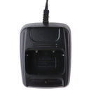 Galwad 888S Professional FM Transceiver - Black (Single)