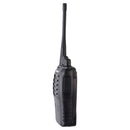 Galwad 888S Professional FM Transceiver - Black (Pair)