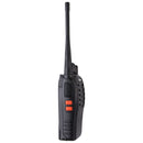 Galwad 888S Professional FM Transceiver - Black (Pair)