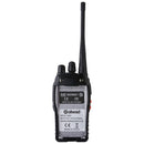 Galwad 888S Professional FM Transceiver - Black (Pair)