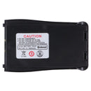 Galwad 888S Professional FM Transceiver - Black (Pair)
