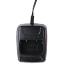 Galwad 888S Professional FM Transceiver - Black (Pair)