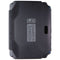 Gamber Johnson 2-in-1 Attachable Keyboard for Galaxy Tab Active Pro/Active4 Pro