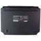 Gamber Johnson 2-in-1 Attachable Keyboard for Galaxy Tab Active Pro/Active4 Pro