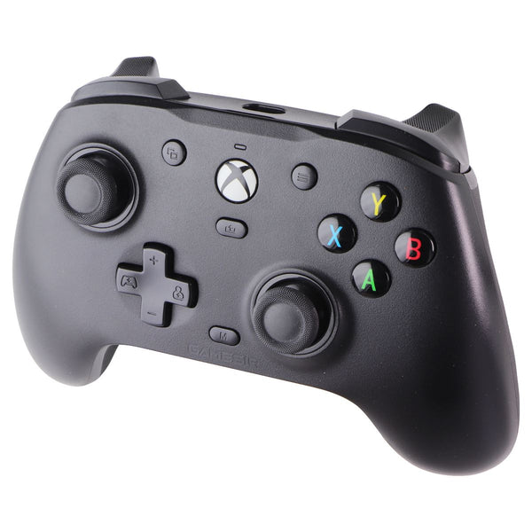 GameSir G7 HE Wired Xbox Controller for Series X and S - Black