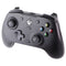 GameSir G7 HE Wired Xbox Controller for Series X and S - Black
