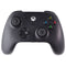 GameSir G7 HE Wired Xbox Controller for Series X and S - Black