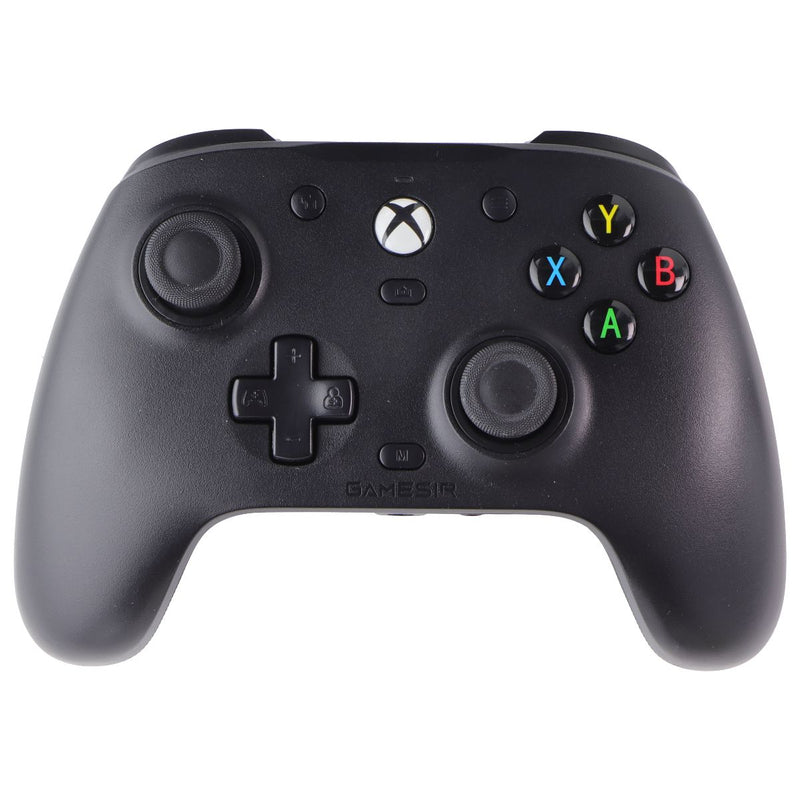 GameSir G7 HE Wired Xbox Controller for Series X and S - Black