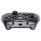 GameSir G7 HE Wired Xbox Controller for Series X and S - Black
