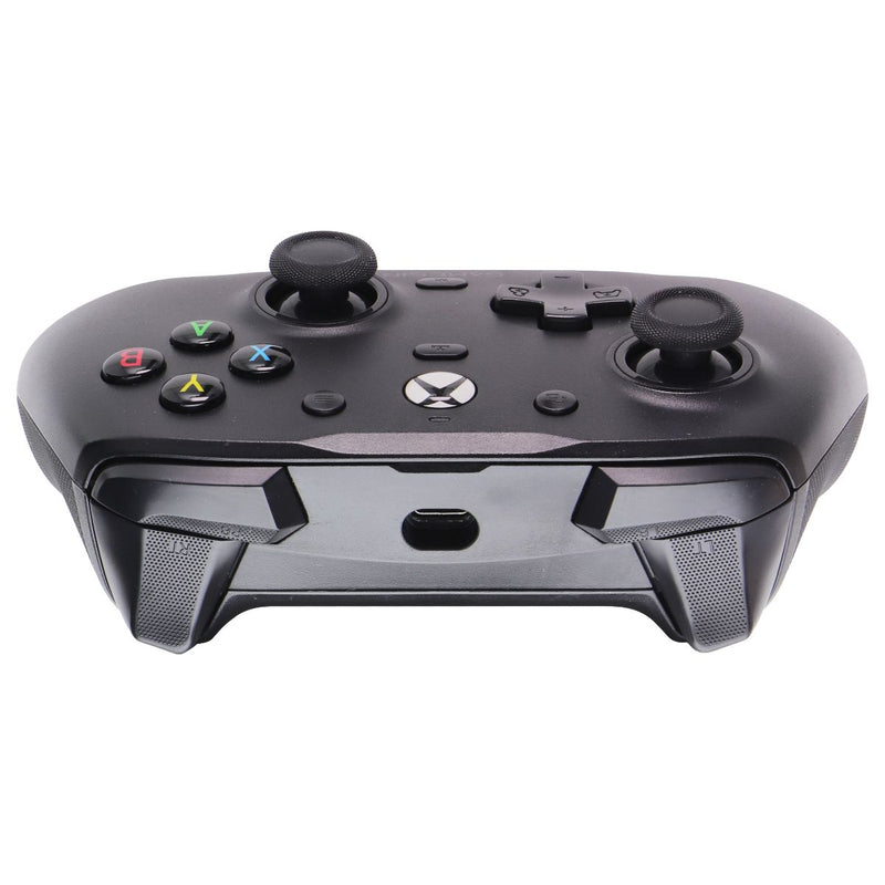 GameSir G7 HE Wired Xbox Controller for Series X and S - Black