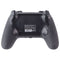 GameSir G7 HE Wired Xbox Controller for Series X and S - Black