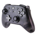 GameSir Cyclone 2 Bluetooth Controller for PC/Switch - Black (Controller Only)