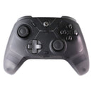 GameSir Cyclone 2 Bluetooth Controller for PC/Switch - Black (Controller Only)