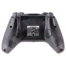 GameSir Cyclone 2 Bluetooth Controller for PC/Switch - Black (Controller Only)