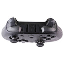 GameSir Cyclone 2 Bluetooth Controller for PC/Switch - Black (Controller Only)