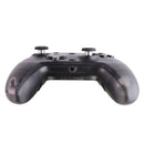 GameSir Cyclone 2 Bluetooth Controller for PC/Switch - Black (Controller Only)