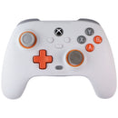 GameSir T7 Wired Controller for Xbox Series X/S/One & PC - Creamsicle White