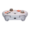 GameSir T7 Wired Controller for Xbox Series X/S/One & PC - Creamsicle White
