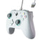 GameSir G7 SE Wired Xbox Controller for X/S/One and Windows 10/11 - White