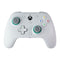 GameSir G7 SE Wired Xbox Controller for X/S/One and Windows 10/11 - White