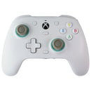 GameSir G7 SE Wired Xbox Controller for Series X/S/One and Windows 10/11 - White