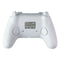 GameSir G7 SE Wired Xbox Controller for X/S/One and Windows 10/11 - White