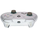 GameSir G7 SE Wired Xbox Controller for Series X/S/One and Windows 10/11 - White