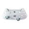 GameSir G7 SE Wired Xbox Controller for X/S/One and Windows 10/11 - White