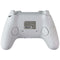 GameSir G7 SE Wired Xbox Controller for X/S/One and Windows 10/11 - White