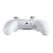 GameSir G7 SE Wired Xbox Controller for X/S/One and Windows 10/11 - White