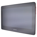 Gaomon 11.6-inch Full HD Graphics Drawing Tablet (PD1220) - Terra Red