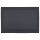 Gaomon 11.6-inch Full HD Graphics Drawing Tablet (PD1220) - Terra Red