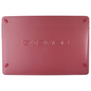 Gaomon 11.6-inch Full HD Graphics Drawing Tablet (PD1220) - Terra Red
