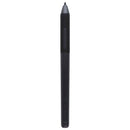 Gaomon 11.6-inch Full HD Graphics Drawing Tablet (PD1220) - Terra Red
