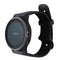Garmin Venu 2S GPS 40mm Smartwatch - Graphite (010-02429-00)