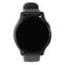 Garmin Venu 2S GPS 40mm Smartwatch - Graphite (010-02429-00)