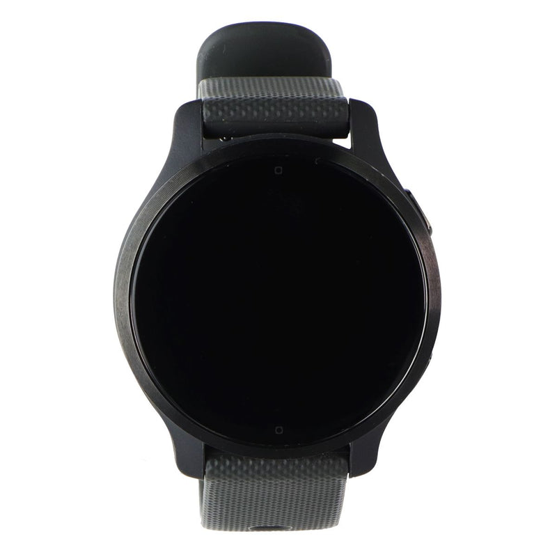 Garmin Venu 2S GPS 40mm Smartwatch - Graphite (010-02429-00)