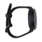 Garmin Venu 2S GPS 40mm Smartwatch - Graphite (010-02429-00)