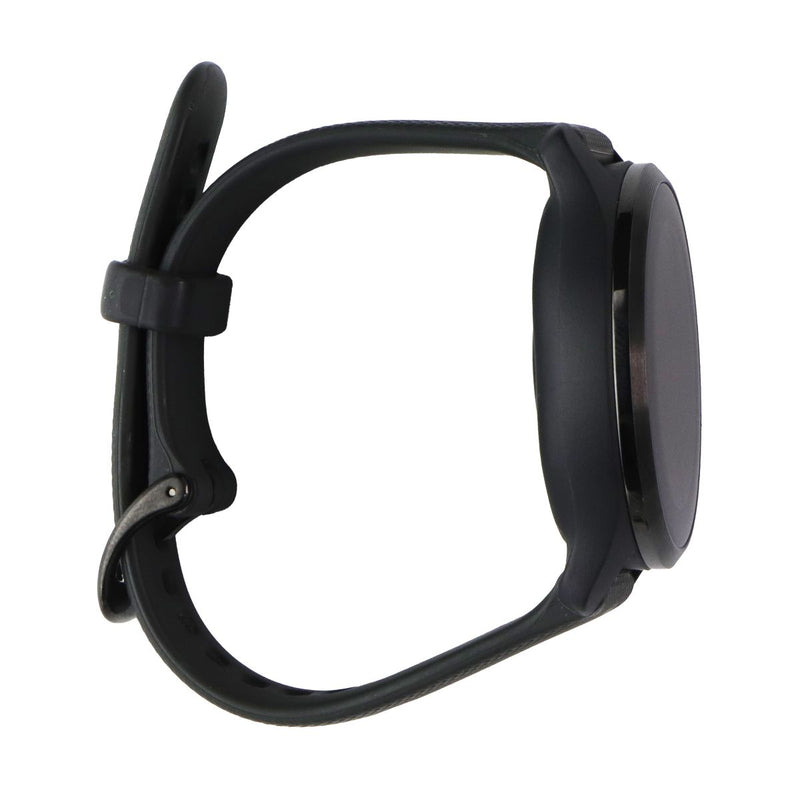 Garmin Venu 2S GPS 40mm Smartwatch - Graphite (010-02429-00)