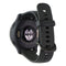 Garmin Venu 2S GPS 40mm Smartwatch - Graphite (010-02429-00)